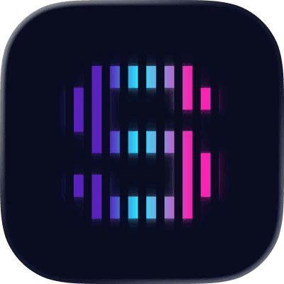 SingUp GPU Voice Backend and Consumer Audio Releases thumbnail
